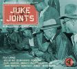 Diverse: Juke Joints (4 CD)